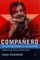 Che Guevara