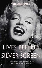 The Times Lives Behind the Screen