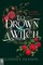 To Drown a Witch