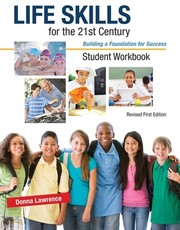 Life Skills for the 21st Century