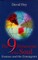 The 9 Dimensions of the Soul