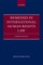 Remedies in International Human Rights Law