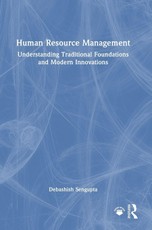 Human Resource Management