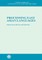 Processing East Asian Languages