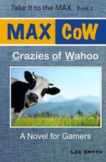 MAX CoW