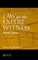 Law for the Expert Witness