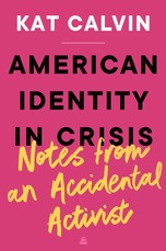 American Identity Crisis