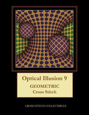 Optical Illusion 9