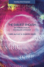 Mccully, C: Earliest English