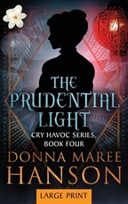 The Prudential Light