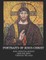 Portraits of Jesus Christ