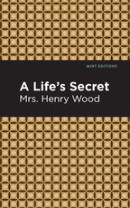 A Life's Secret