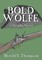 Bold Wolfe