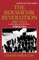 The Bolshevik Revolution, 1917 - 1923
