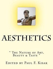 Aesthetics