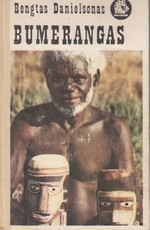 Bumerangas