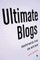 Ultimate Blogs
