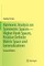 Harmonic Analysis on Symmetric Spaces--Higher Rank Spaces, Positive Definite Matrix Space and Generalizations
