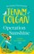 Operation Sunshine