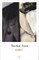 Babbitt (Illustrated)