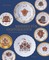 Meissen for Aristocrats / Meissen für Aristokraten