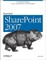 Essential SharePoint 2007