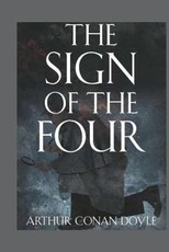 The Sign of the Four