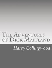The Adventures of Dick Maitland