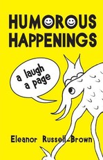 Humorous Happenings