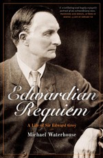 Edwardian Requiem