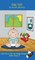 The Tot (Classroom and Home)