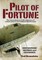Pilot of Fortune