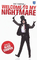 Welcome to My Nightmare: Sagan om Alice Cooper