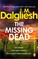 The Missing Dead