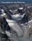 Glaciers of the Rockies