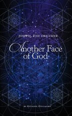 Another Face of God