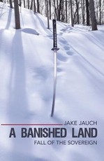 A Banished Land
