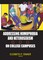 Cramer, E: Addressing Homophobia and Heterosexism on College