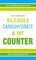 The Complete Kilojoule Carbohydrate & Fat Counter