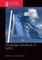 Routledge Handbook of NATO