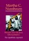 Women and Human Development