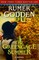 The Greengage Summer