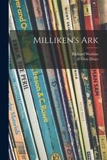 Milliken's Ark