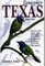 Birder's Guide to Texas