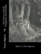 The Vision of Hell, Purgatory, and Paradise