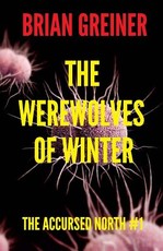 The Werewolves of Winter