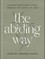 The Abiding Way