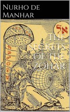 The secrets of the Zohar