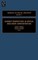 Current Perspectives in Special Education Administration