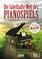 Die fabelhafte Welt des Pianospiels Vol. 2 mit CD